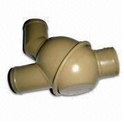 Thermostat assy CRB packing