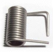 Torsion Spring