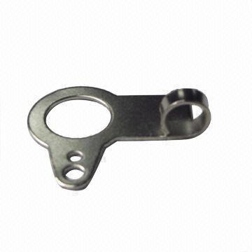 Wire and Cable Terminal for Switch, Relay and Thermostat